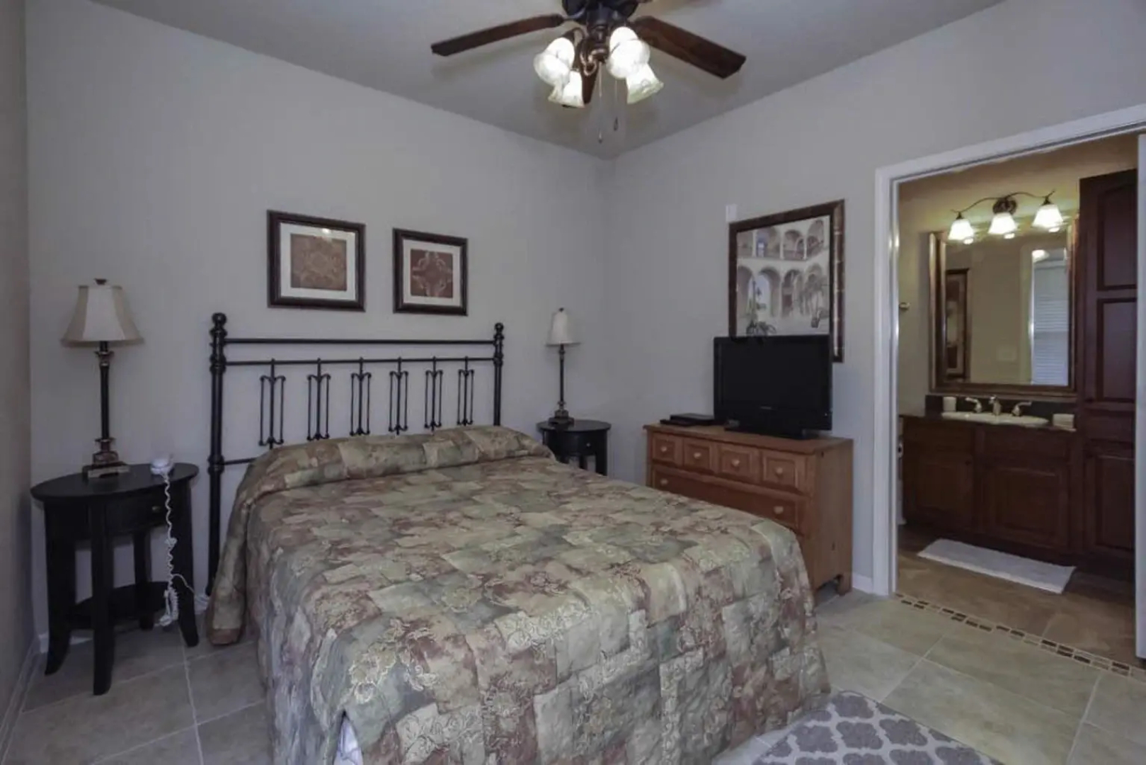 Ocean Florida Townhomes