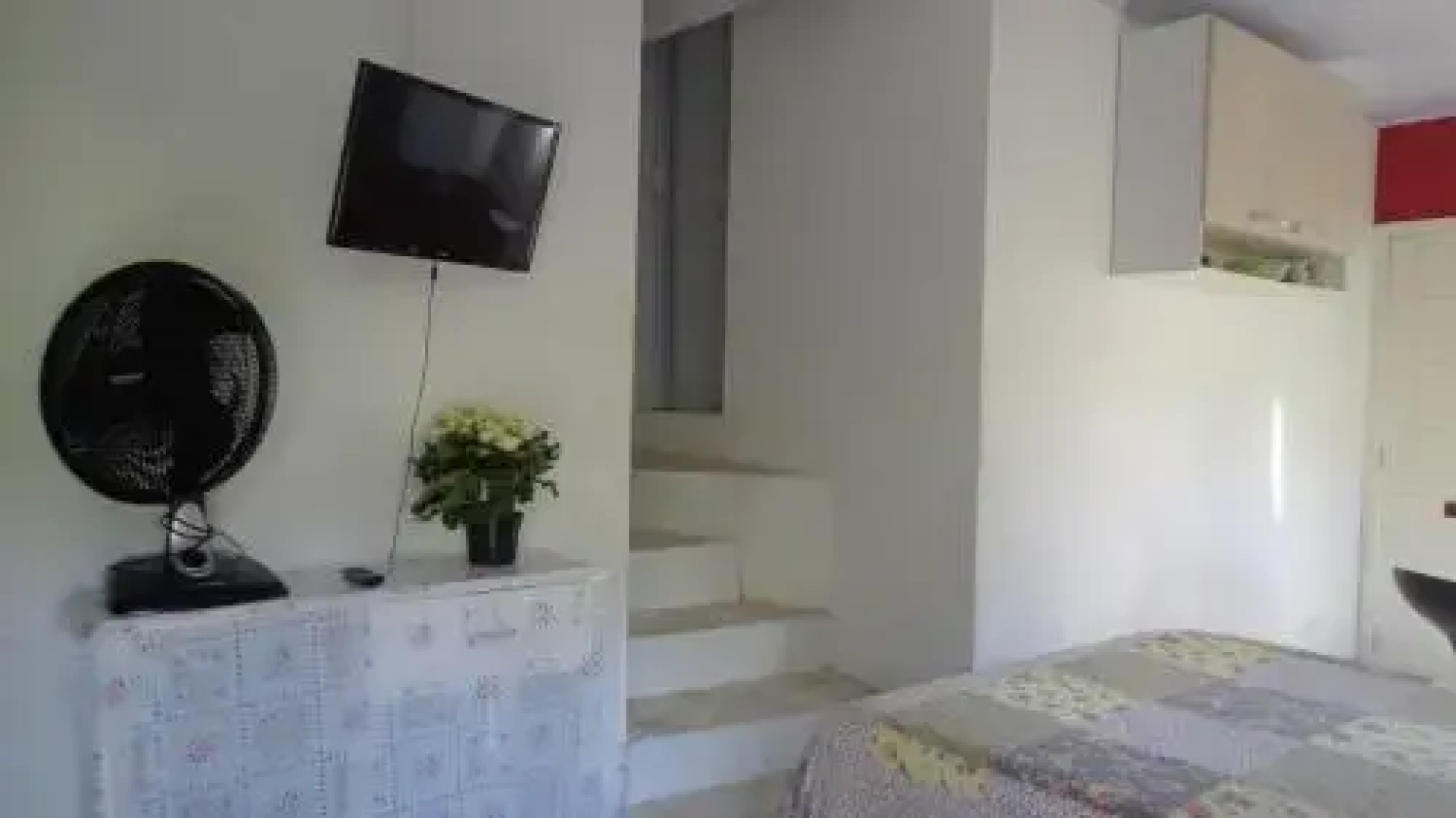 Recanto dos Pássaros