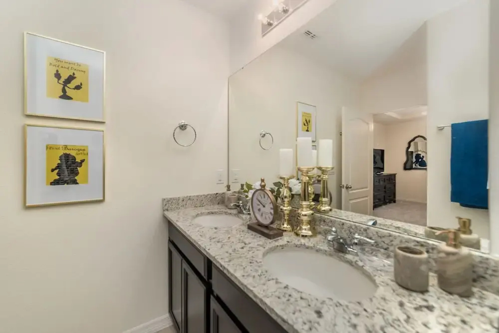 Solterra Resort by Global Resort Homes