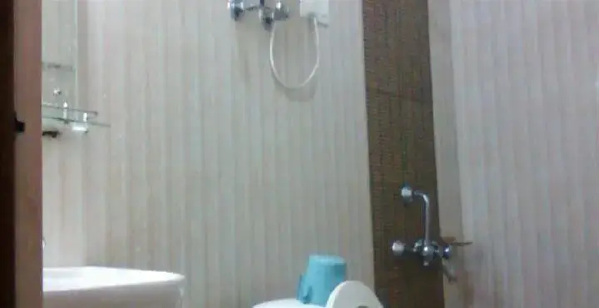 Hotel Pradhan Residency
