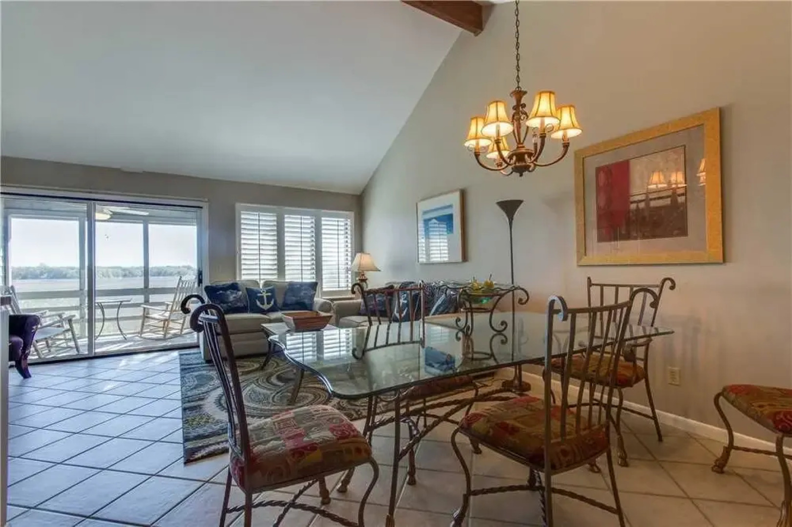 Creekwatch 1222 by RedAwning