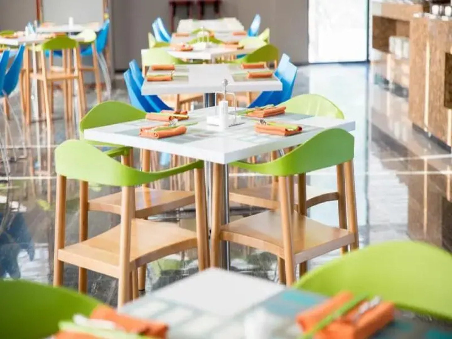 ibis Styles Huizhou Xunliao Bay