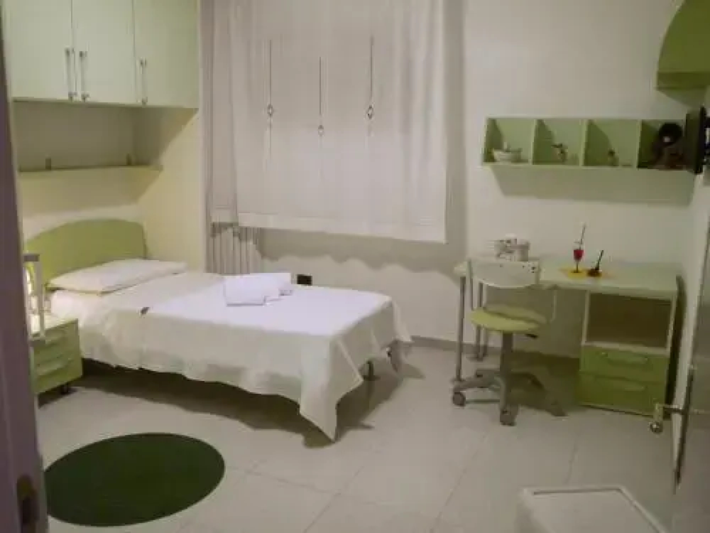 B&B Le Dive