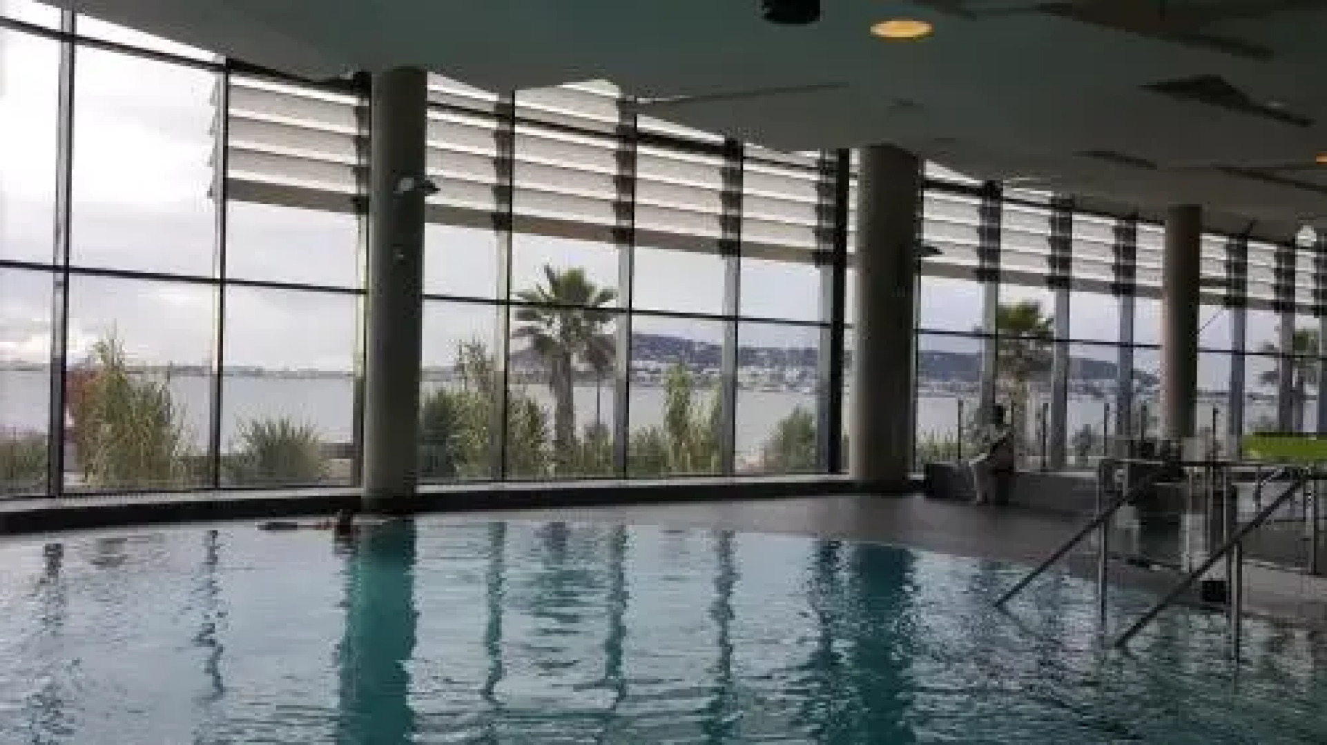 Hôtel Bel Air Restaurant Pension