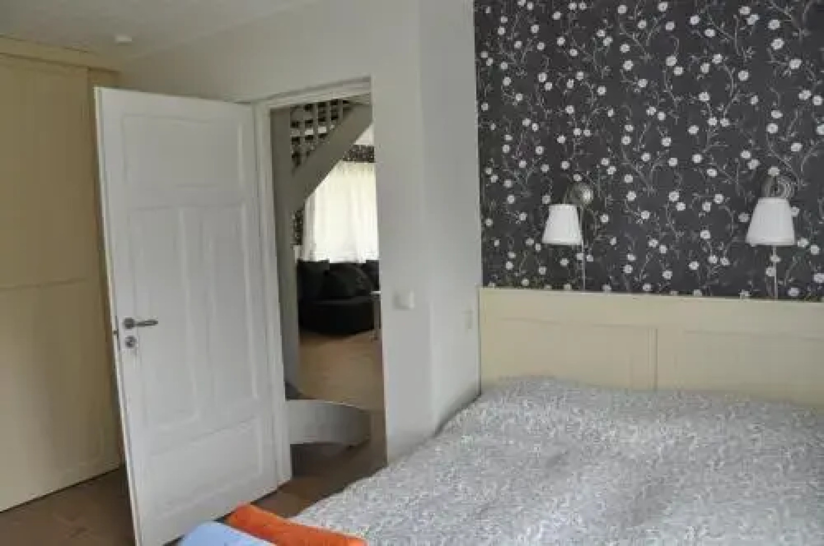 Muratsi Holiday Cottages