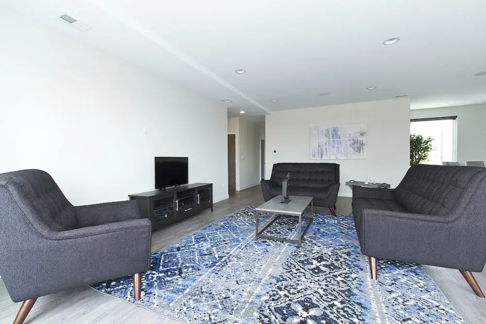 Spacious 4BR in Wrigleyville by Sonder