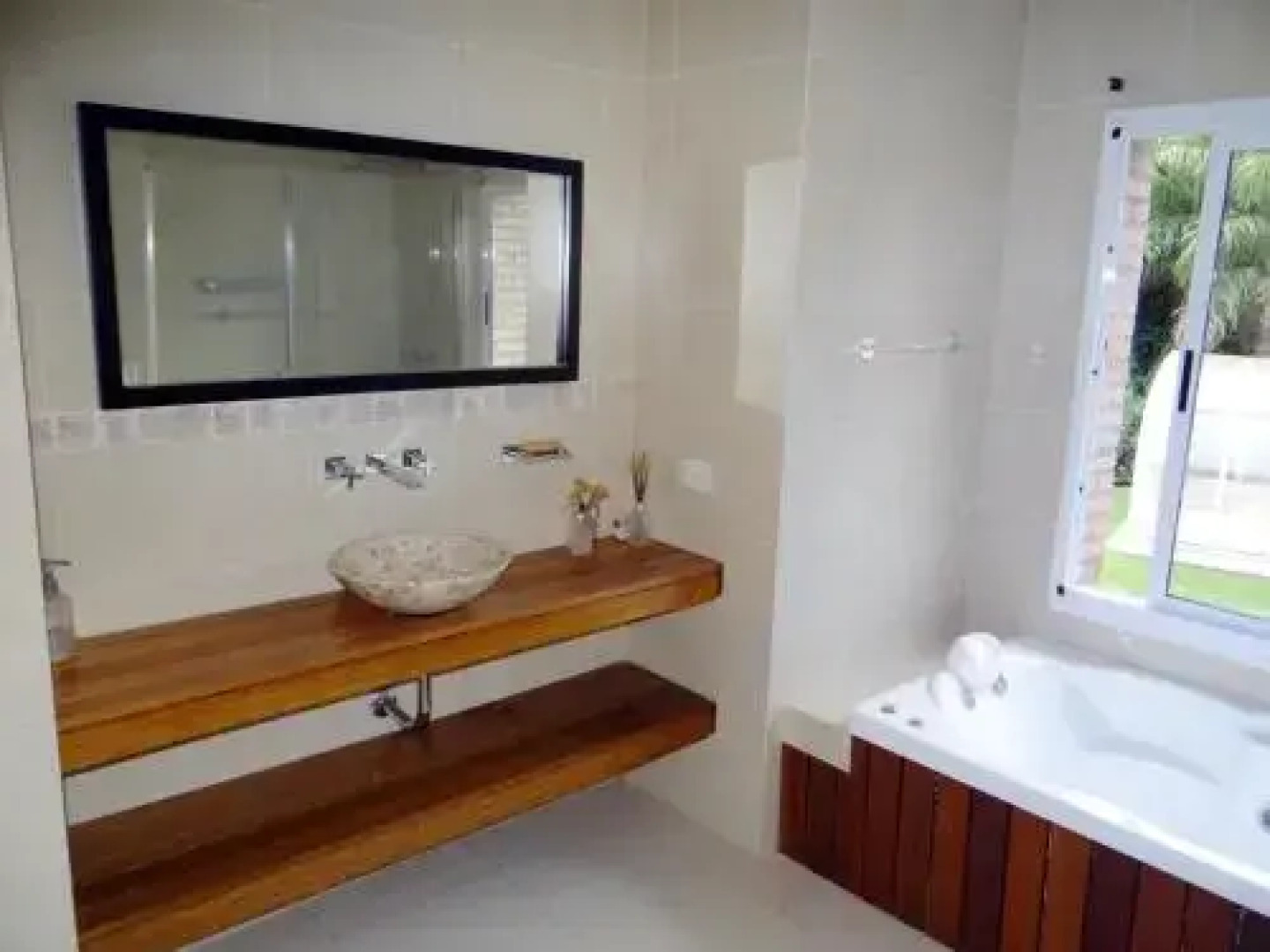 Bella Vista Bed&Breakfast