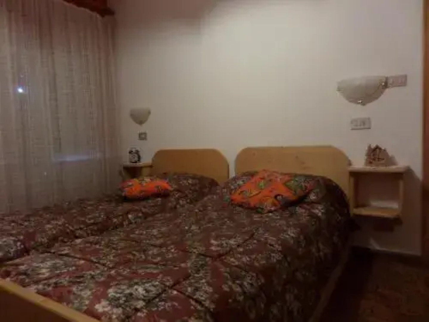 Residence Marmolada