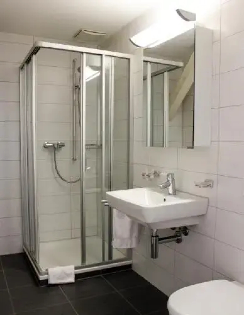 Hotel Adler