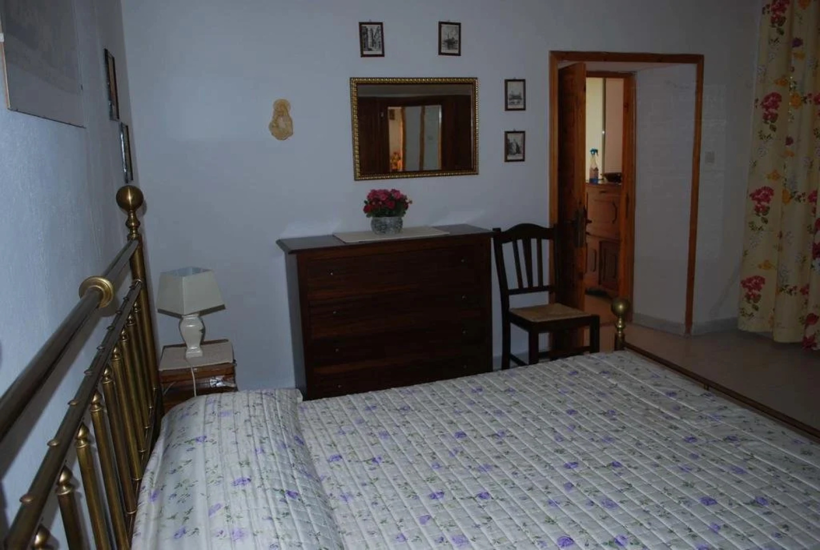 Casa Vacanze Gallura