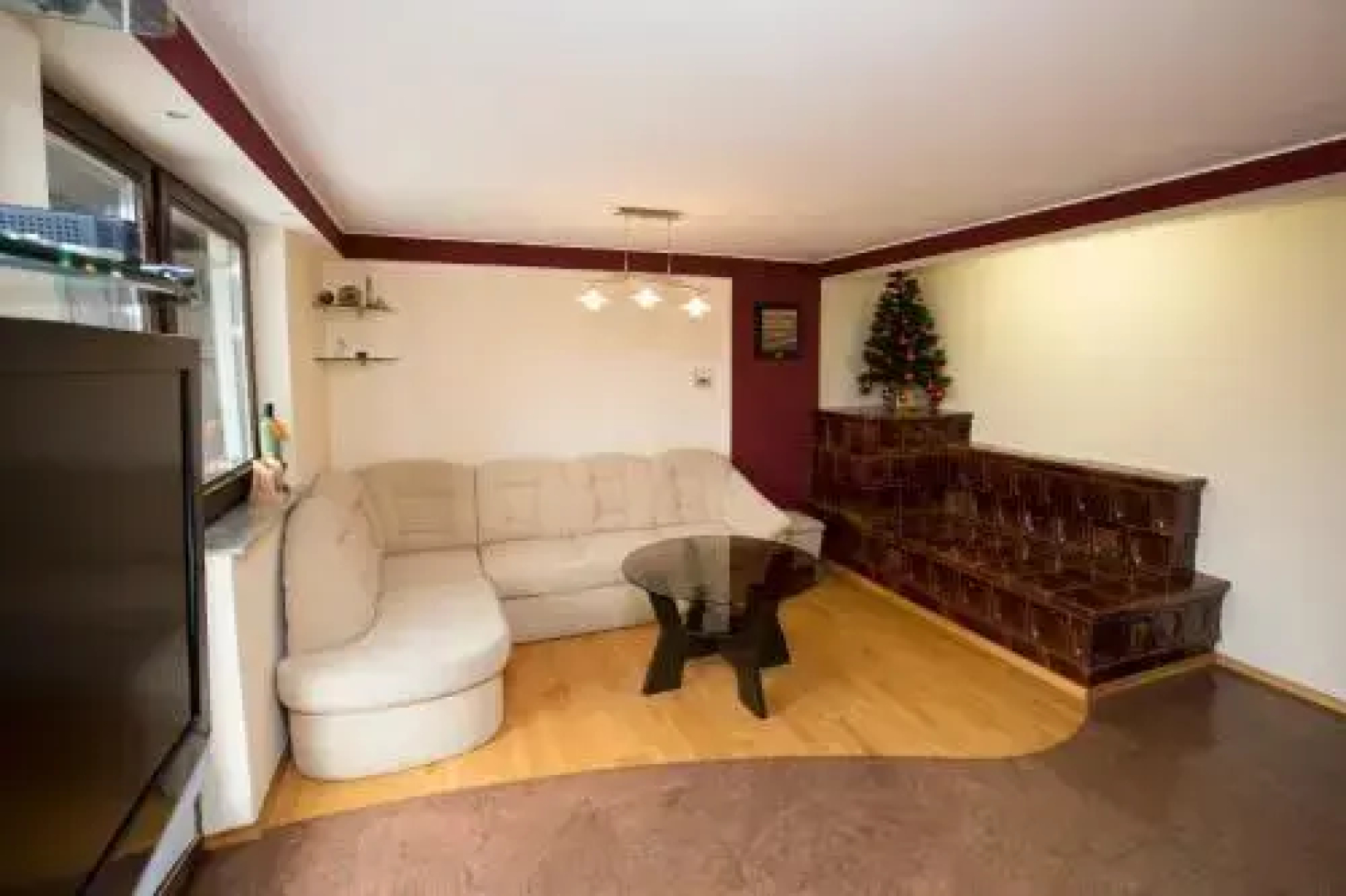 Holiday House Klemenčič