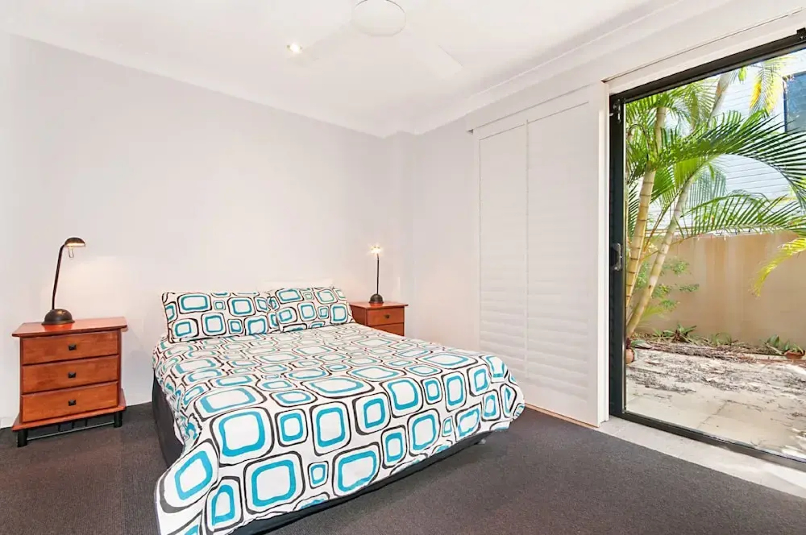 Rayner's Secret - Lennox Head