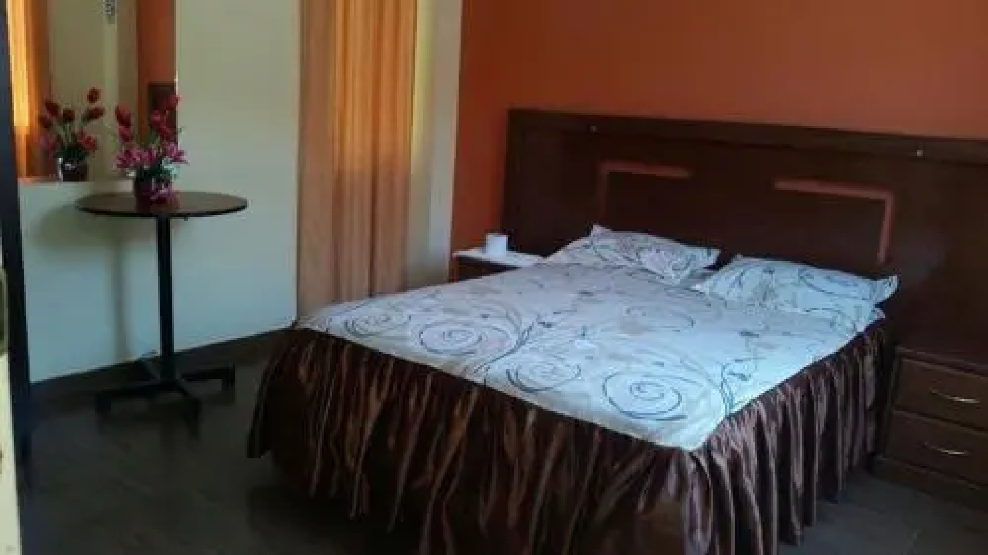 Hostal Bryan
