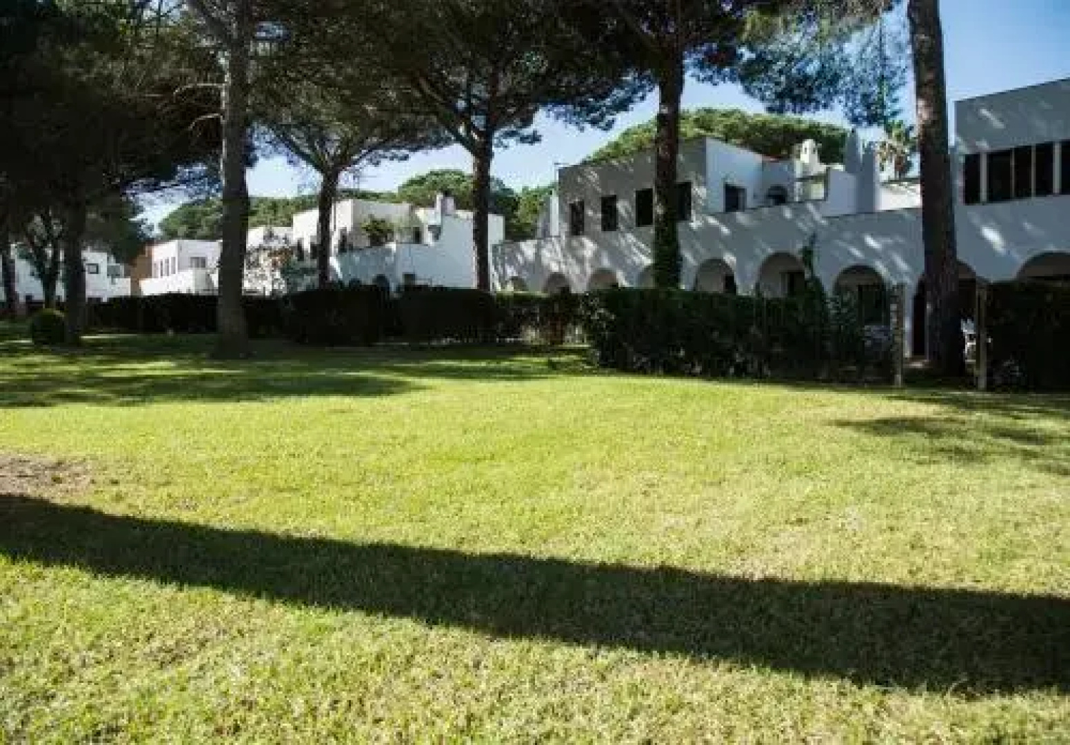 Casa Pinyera - Plus Costa Brava