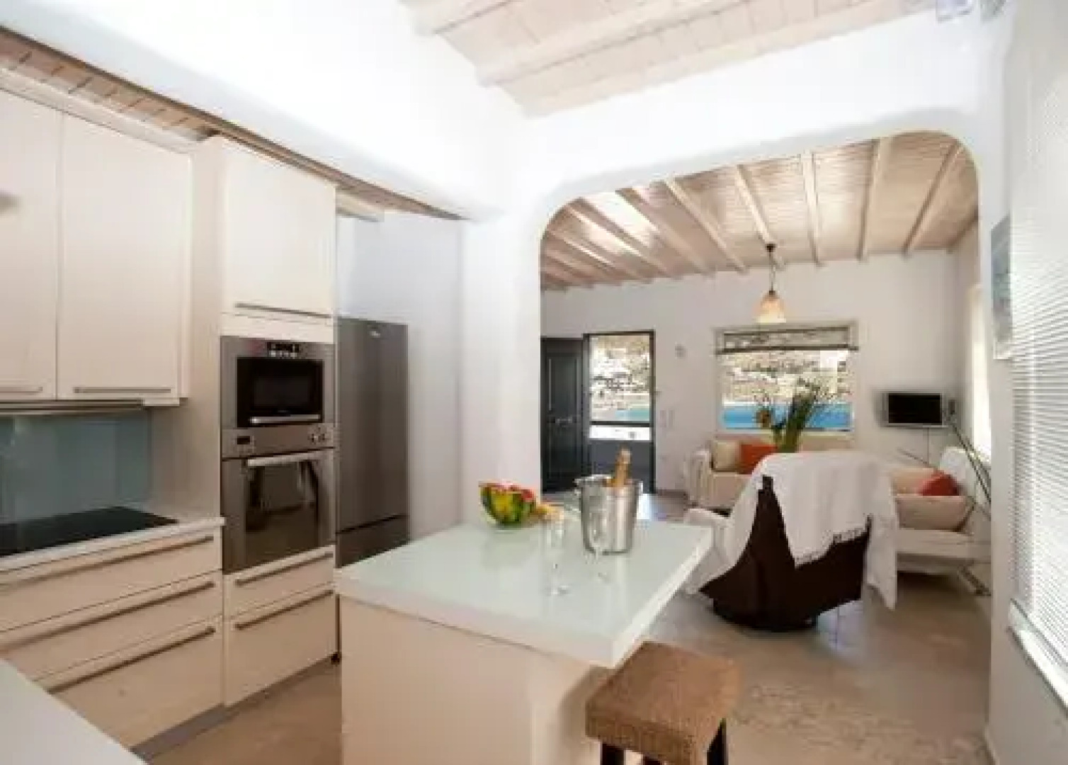 Pursue Your Day Dreams