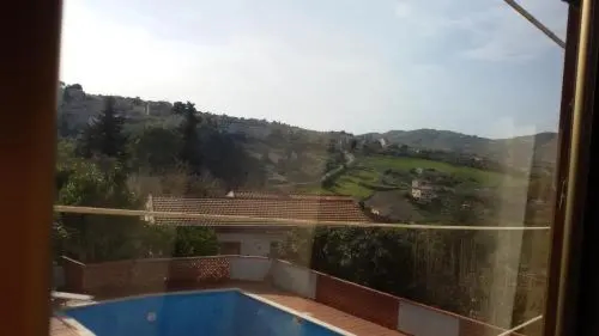B&B Troisi
