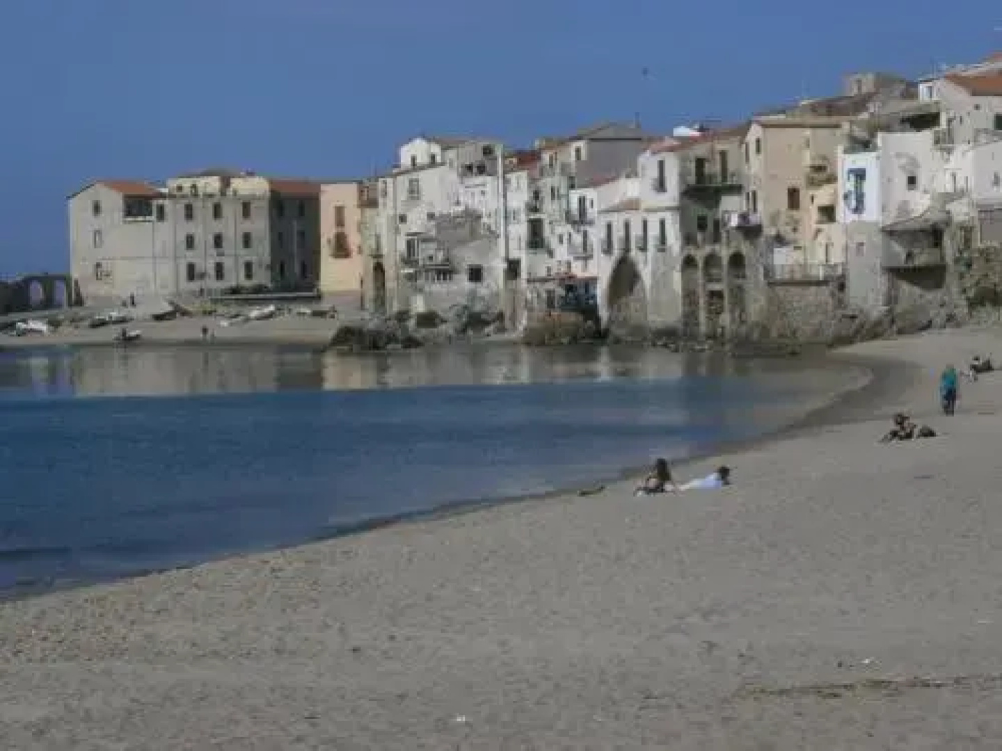 BB Dei Limoni