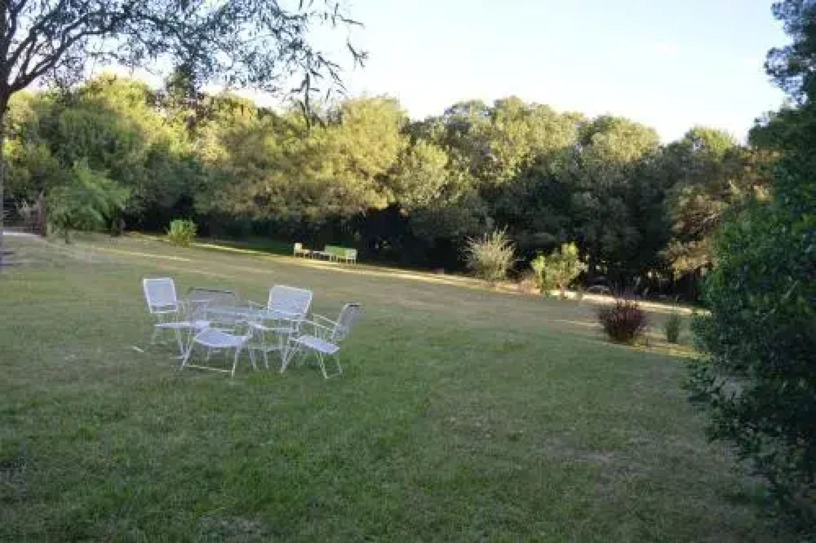 Pueblo Santo, Cabañas & Suites