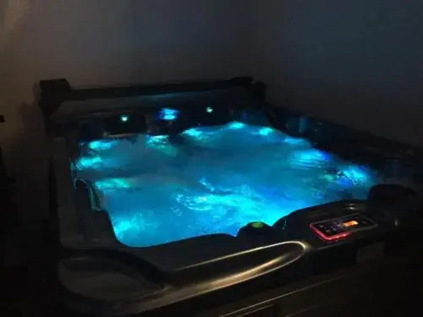 Les pailles en queue de Sainte Marie