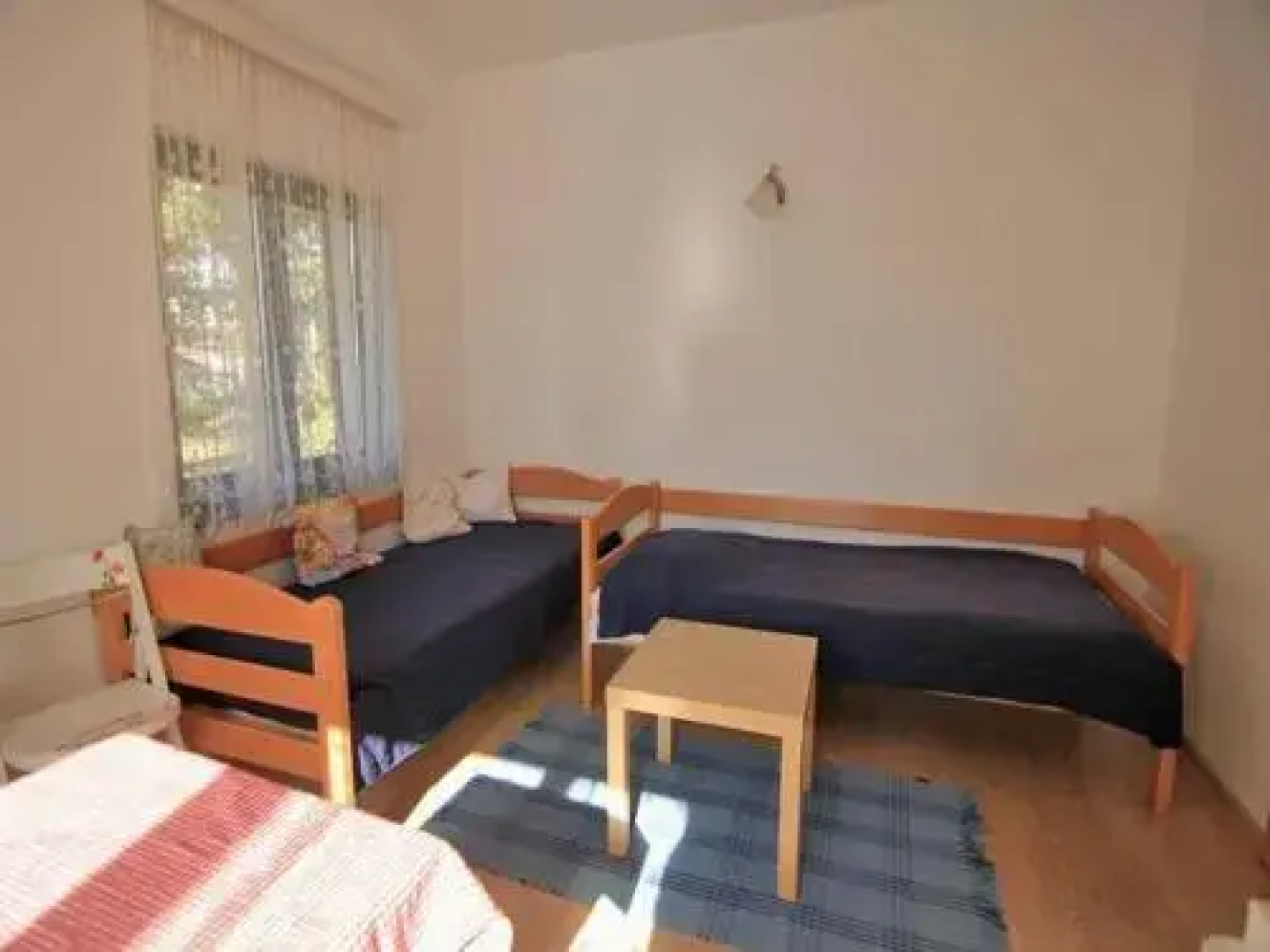 Guest House 3M