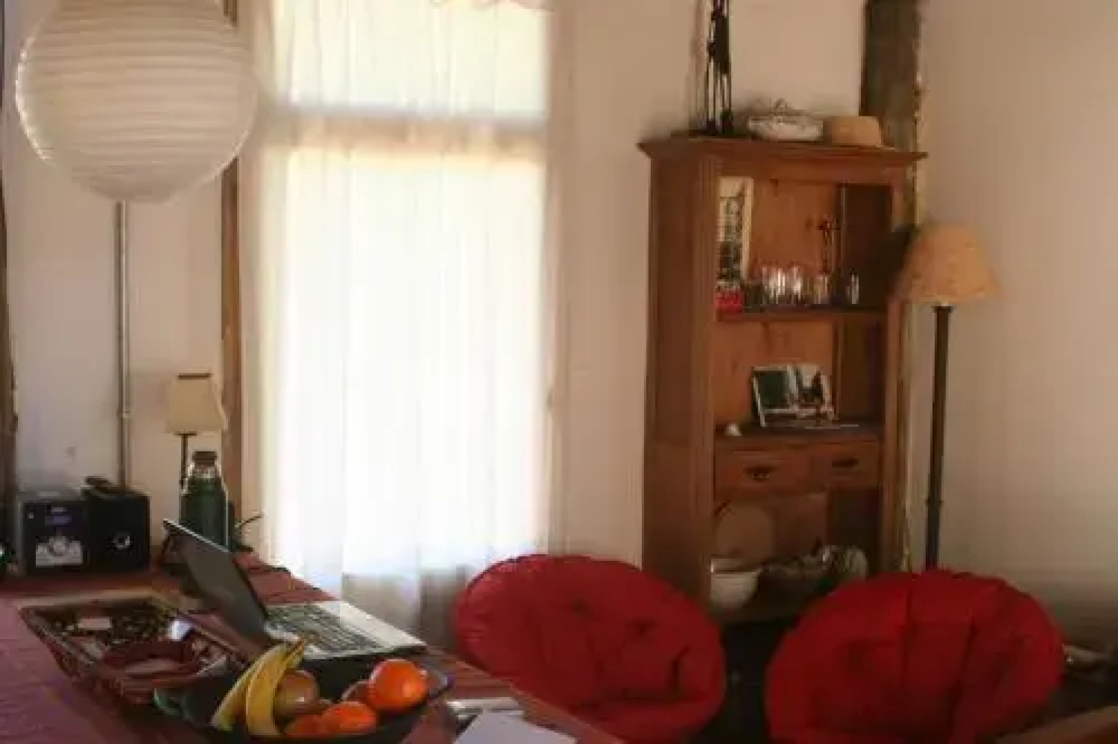 Linda casa en Punta Negra, cerca de Piriapolis y Punta del Este