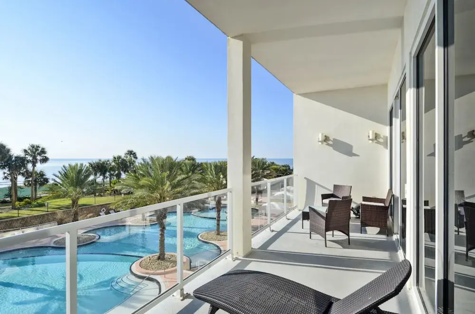 Diamond Beach 312 - Island Jewel