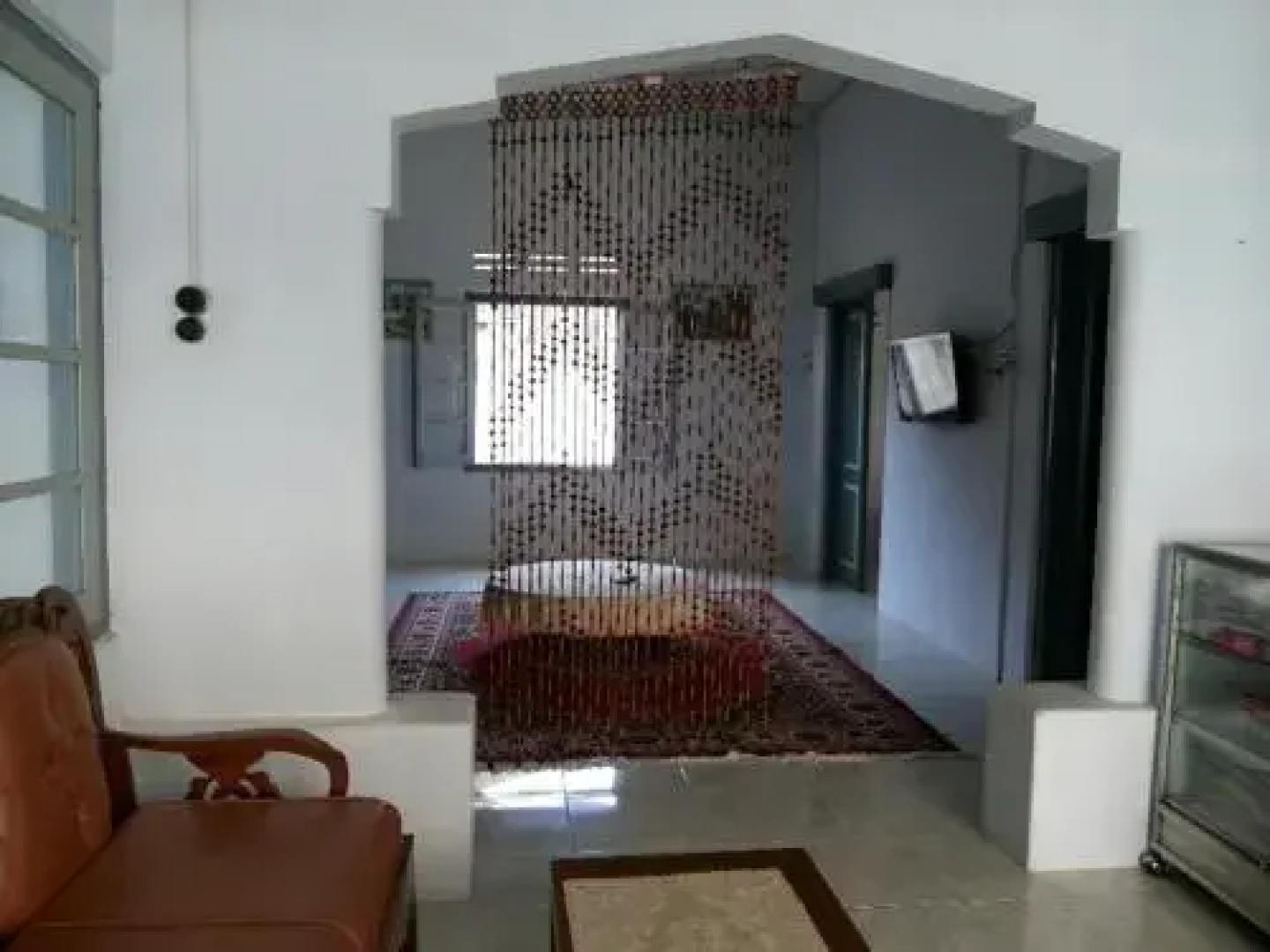 Bukittinggi Homestay