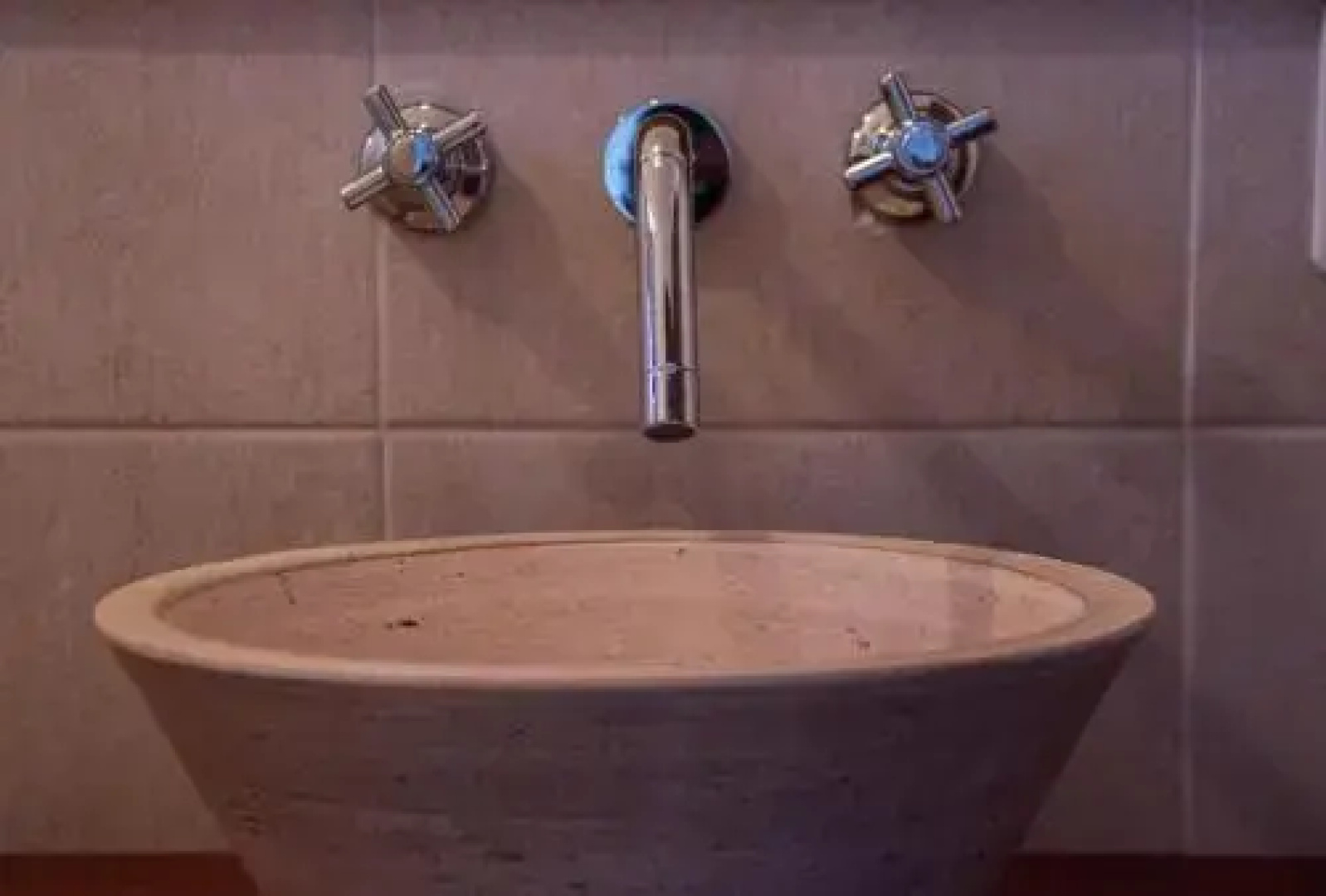 Apartamento Centro