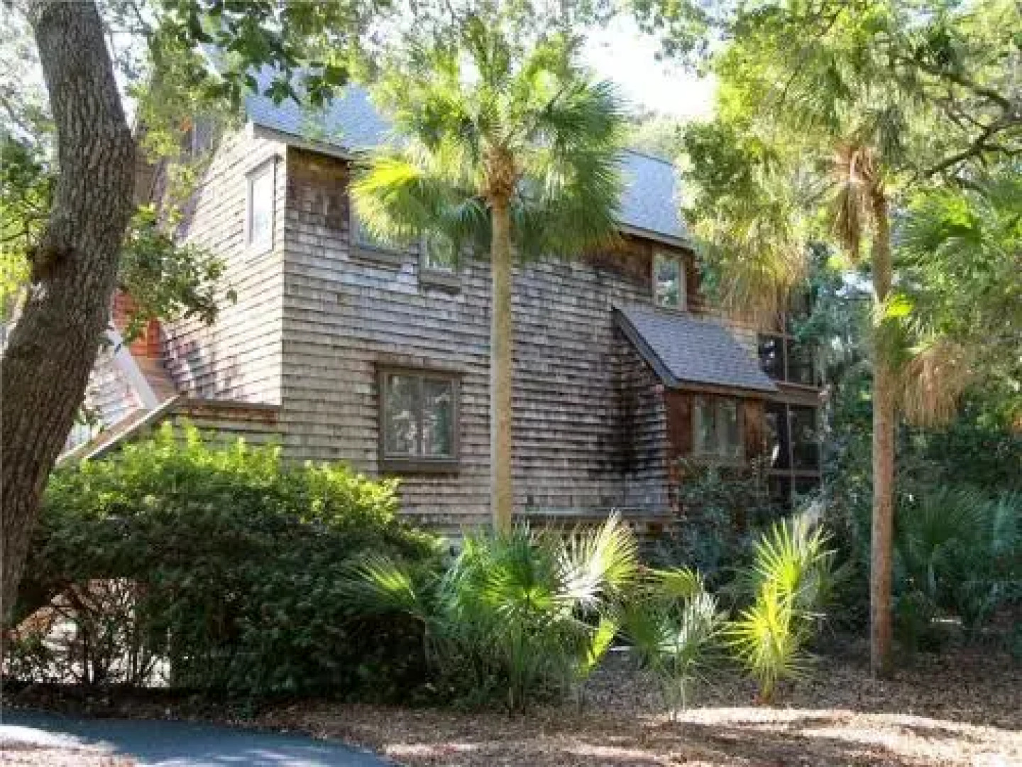 Mariner's Watch 4255 by RedAwning