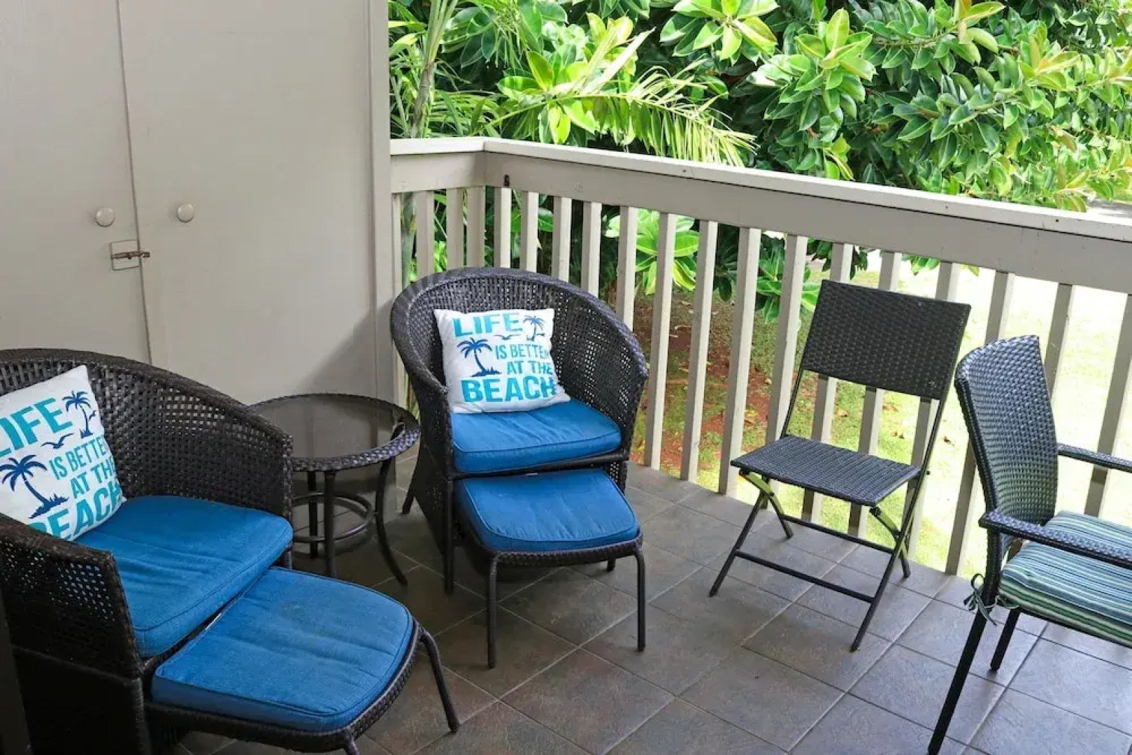 Pohailani #223 by RedAwning