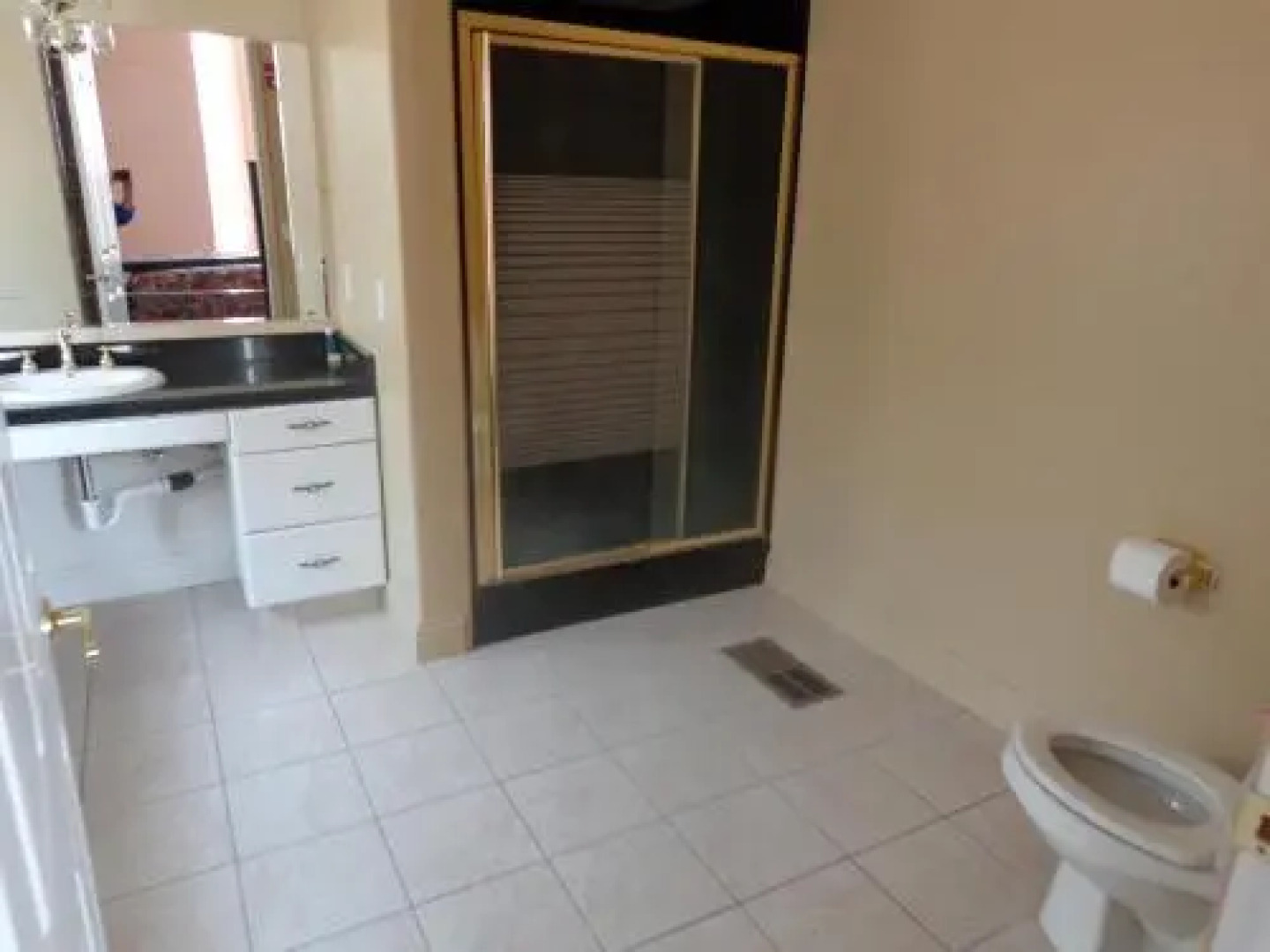 Yosemite 41 South Vacation Rentals