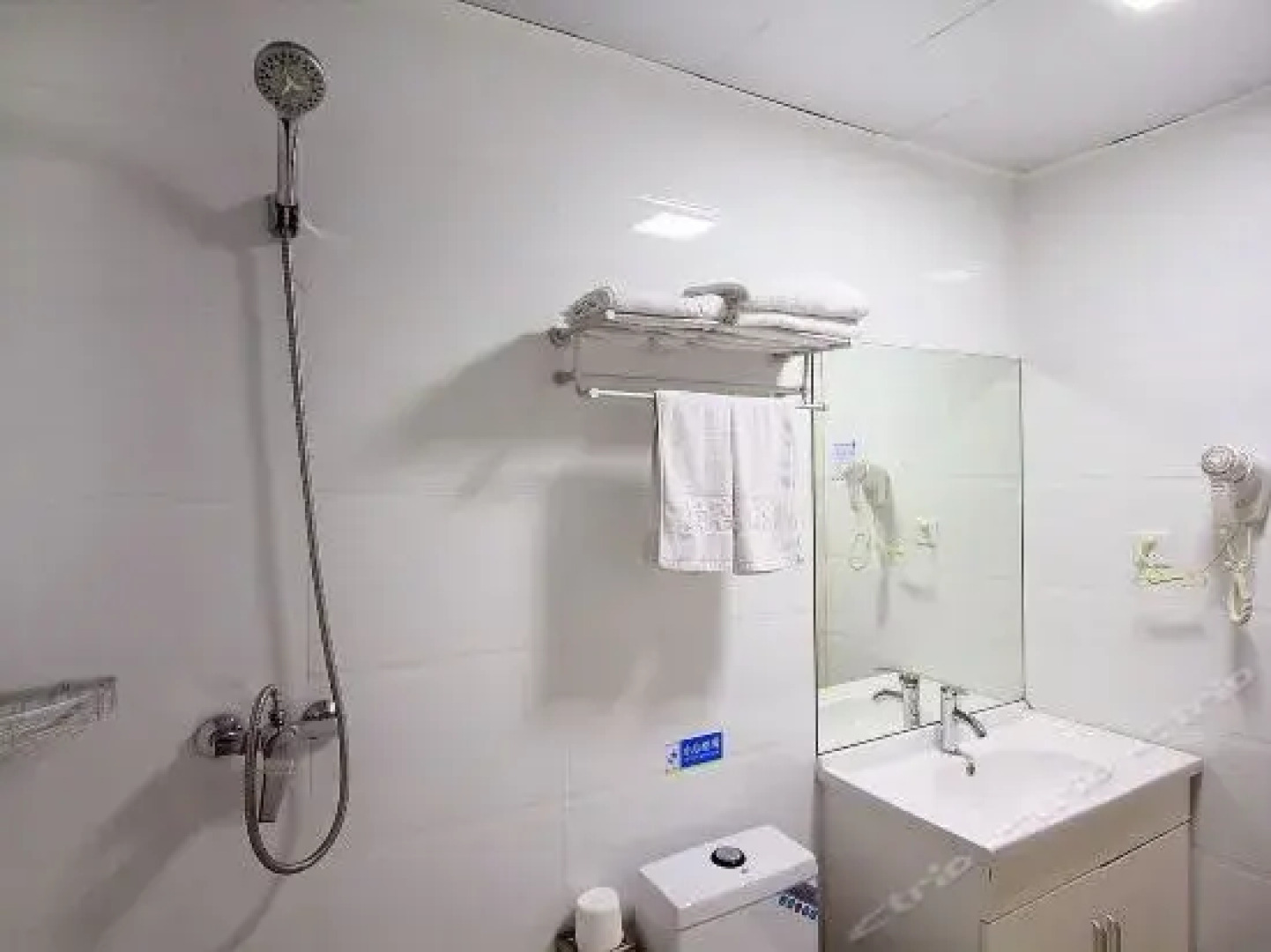 Changzhou VIP 168 Business Hotel