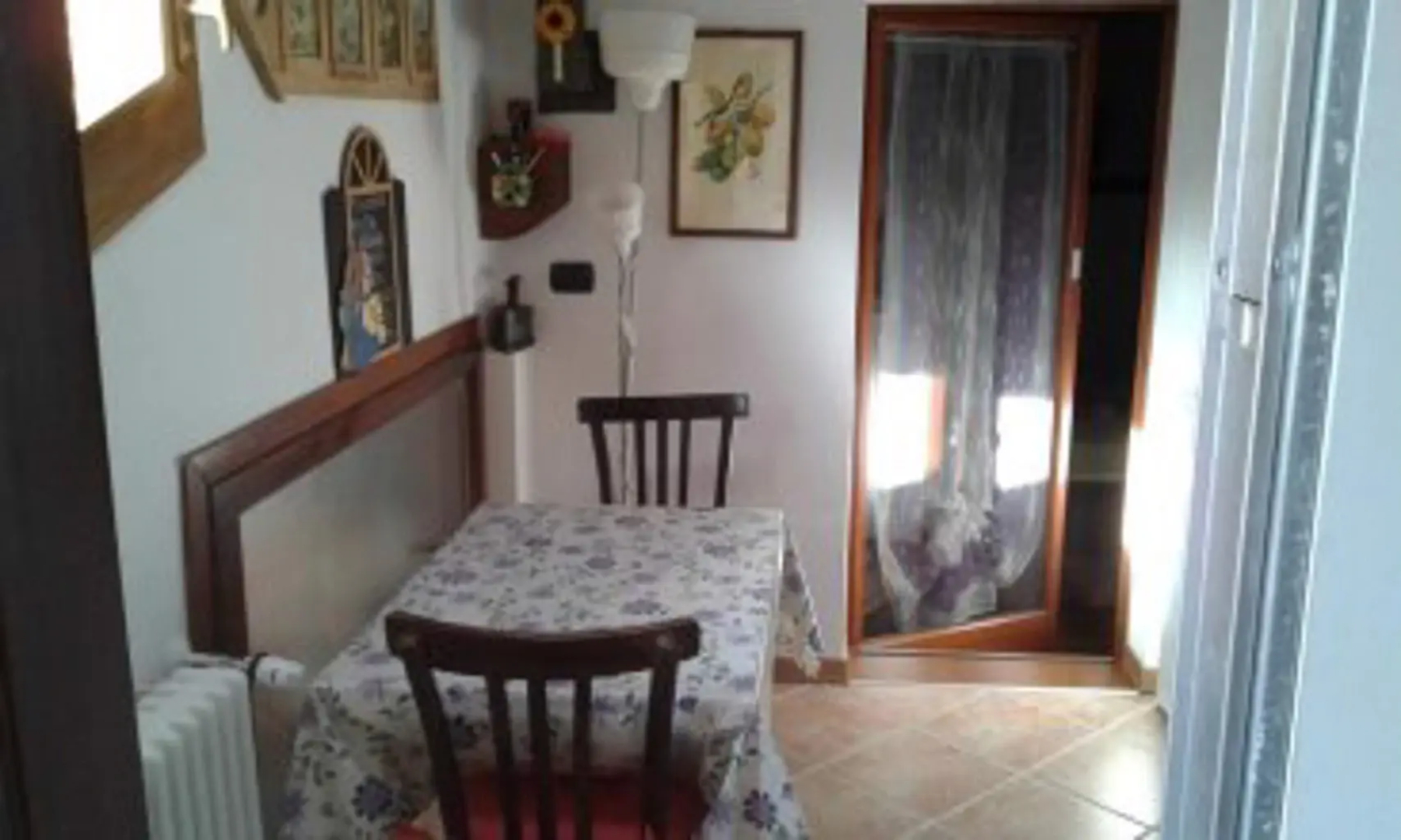 B&B IL CASTELLO Lago Maggiore