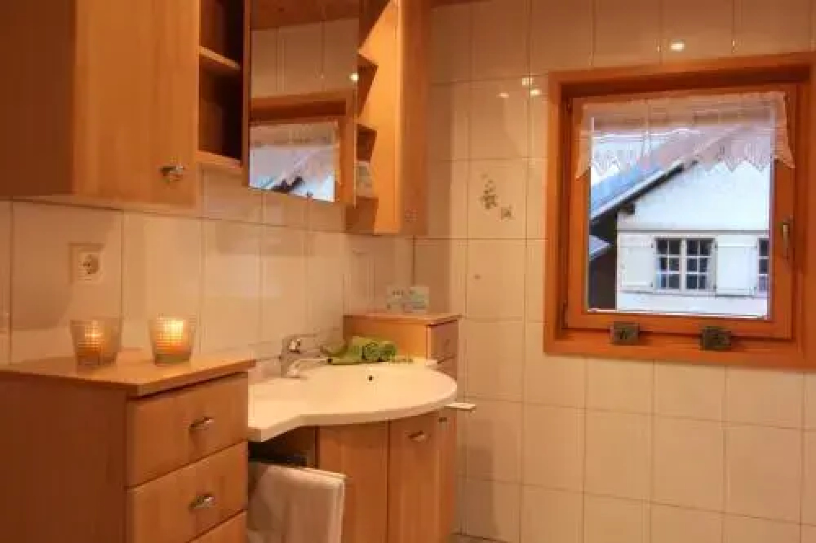 Haus Dekker