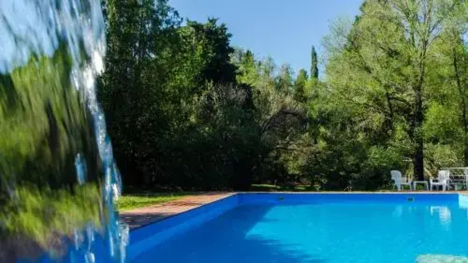 Atalaya de los Arcangeles