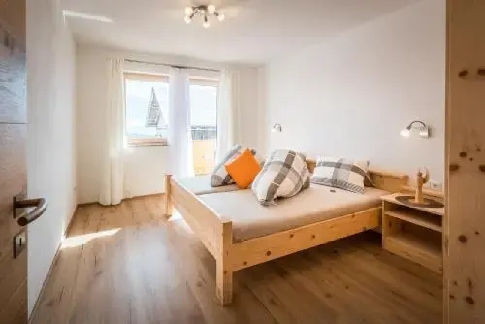 Nockhof