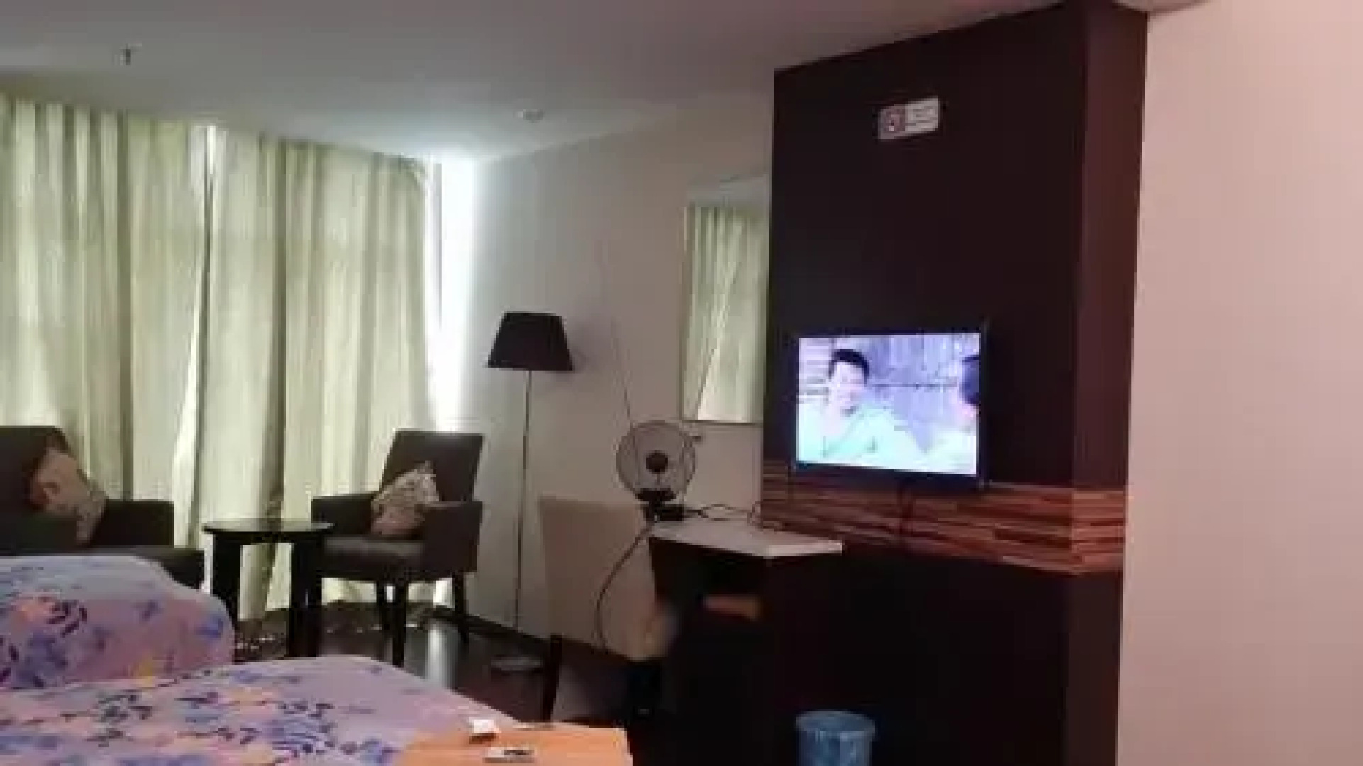 Adni Studio KB City Point