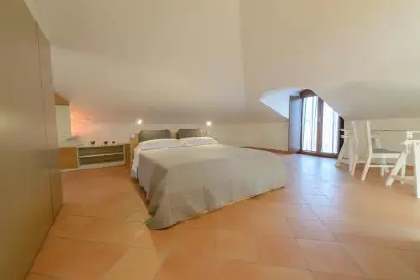 Bifora B&b