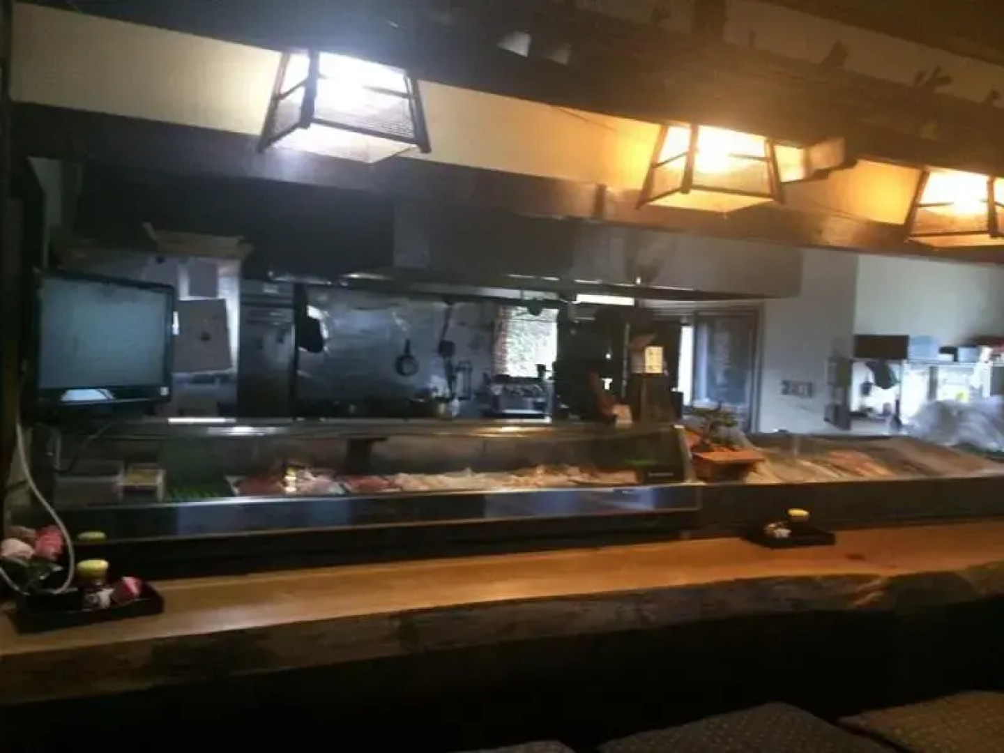 Matsunoki Hotaka Ariake