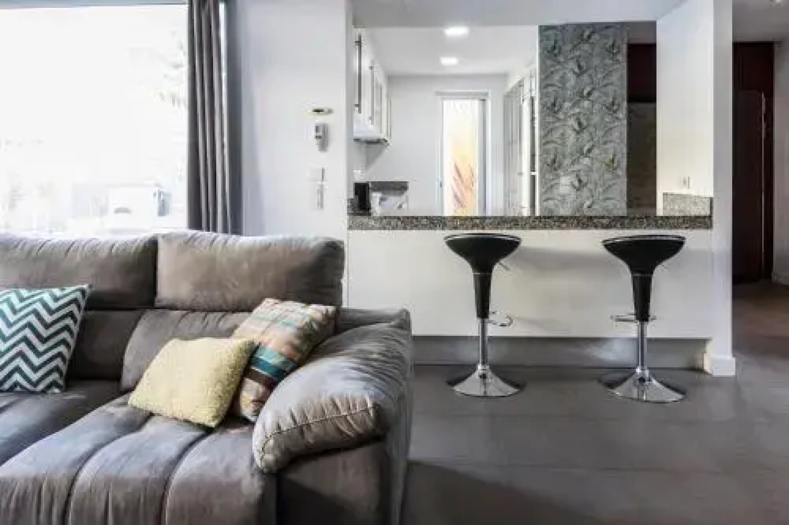 Villas Duque Costa Adeje