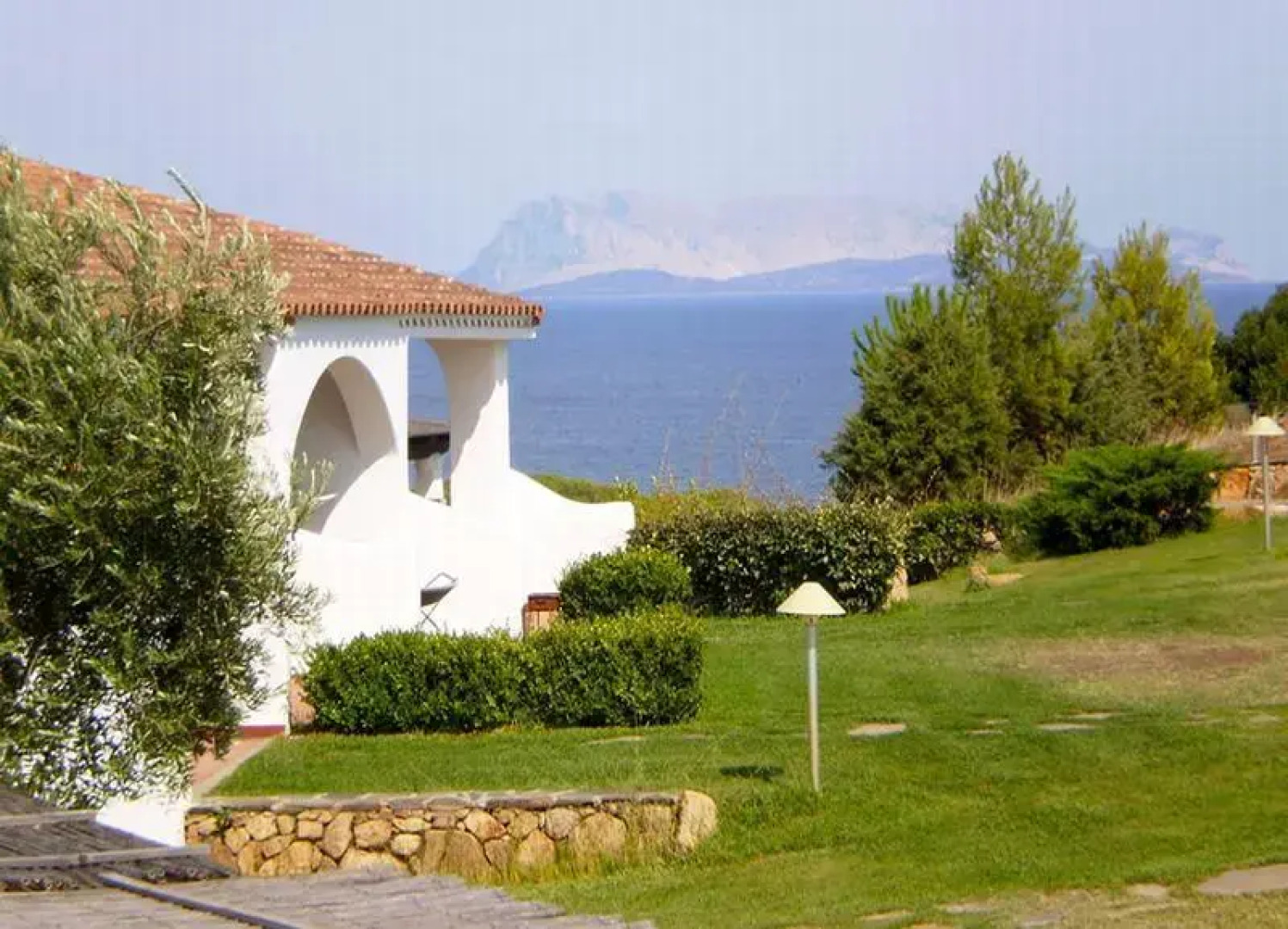 Le Residenze di Budoni