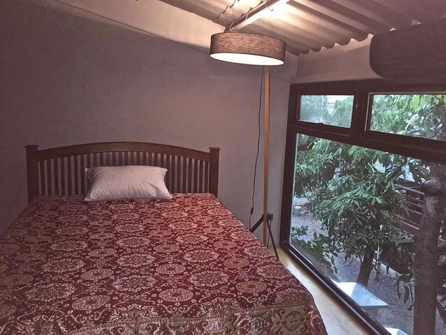 Luxury Chiang Mai Old City Town House