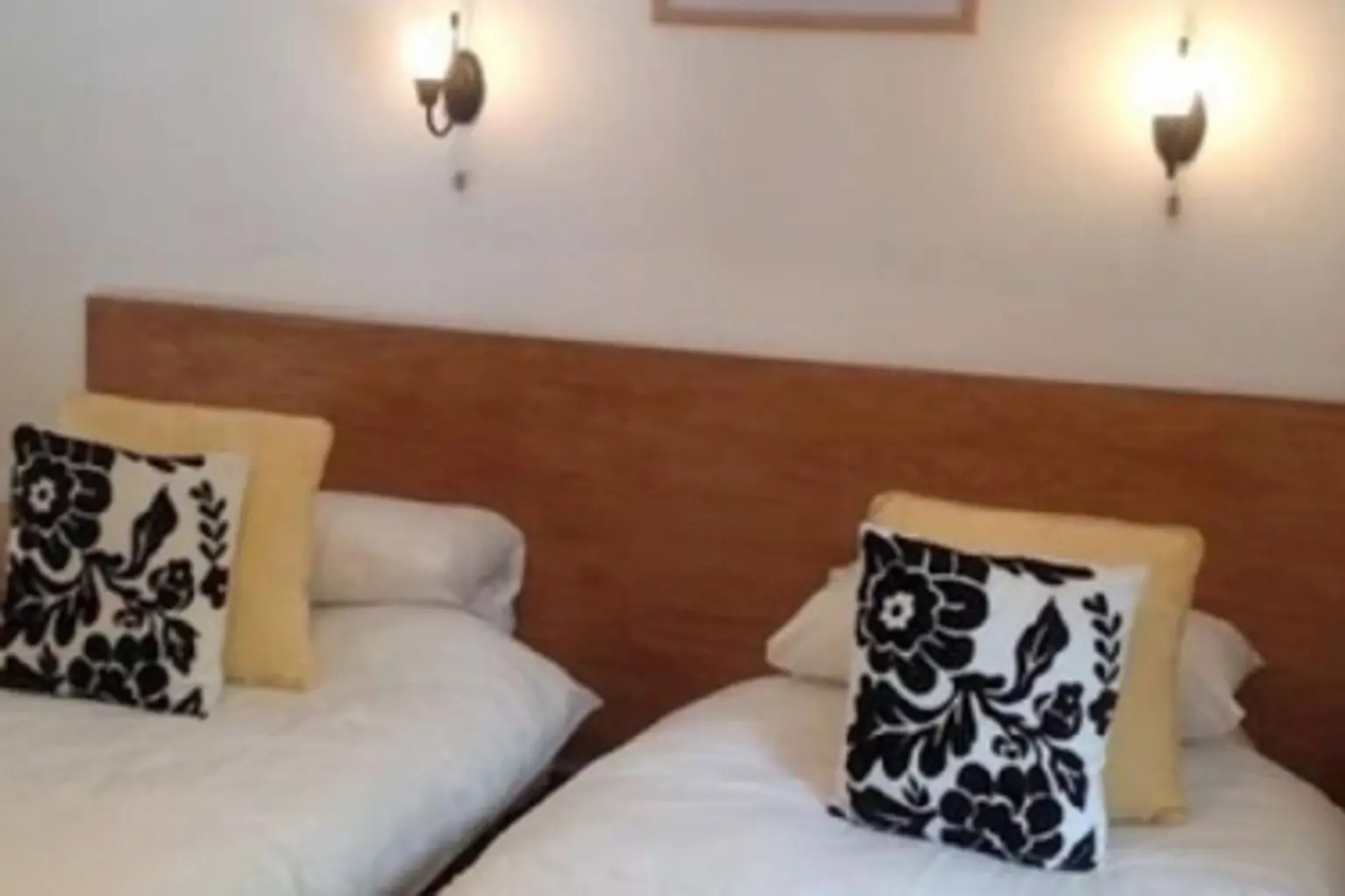 Graineag Bed And Breakfast