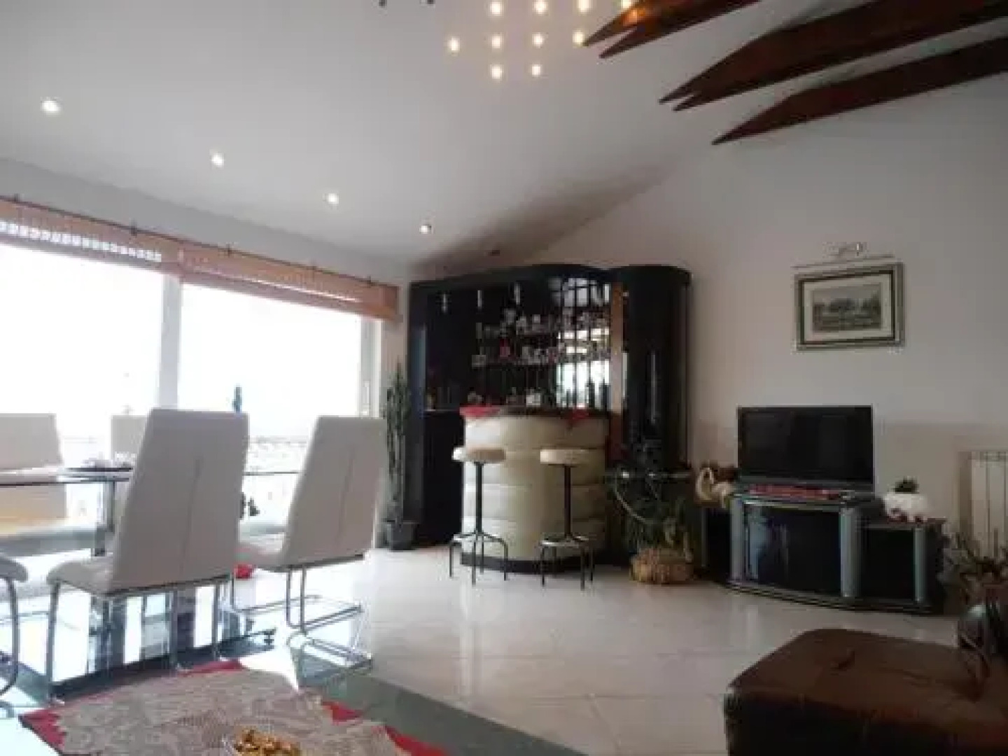 Nice Home in Malinska With Wifi and 1 Bedrooms