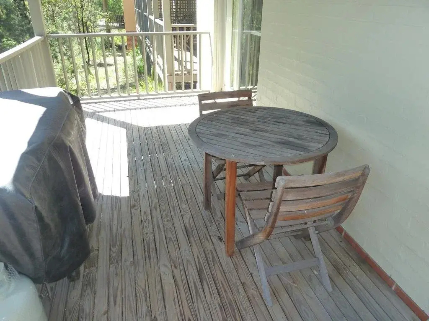 Villa Spa Executive 1br Pinot Resort Condo located within Cypress Lakes Resort (nothing is more central)