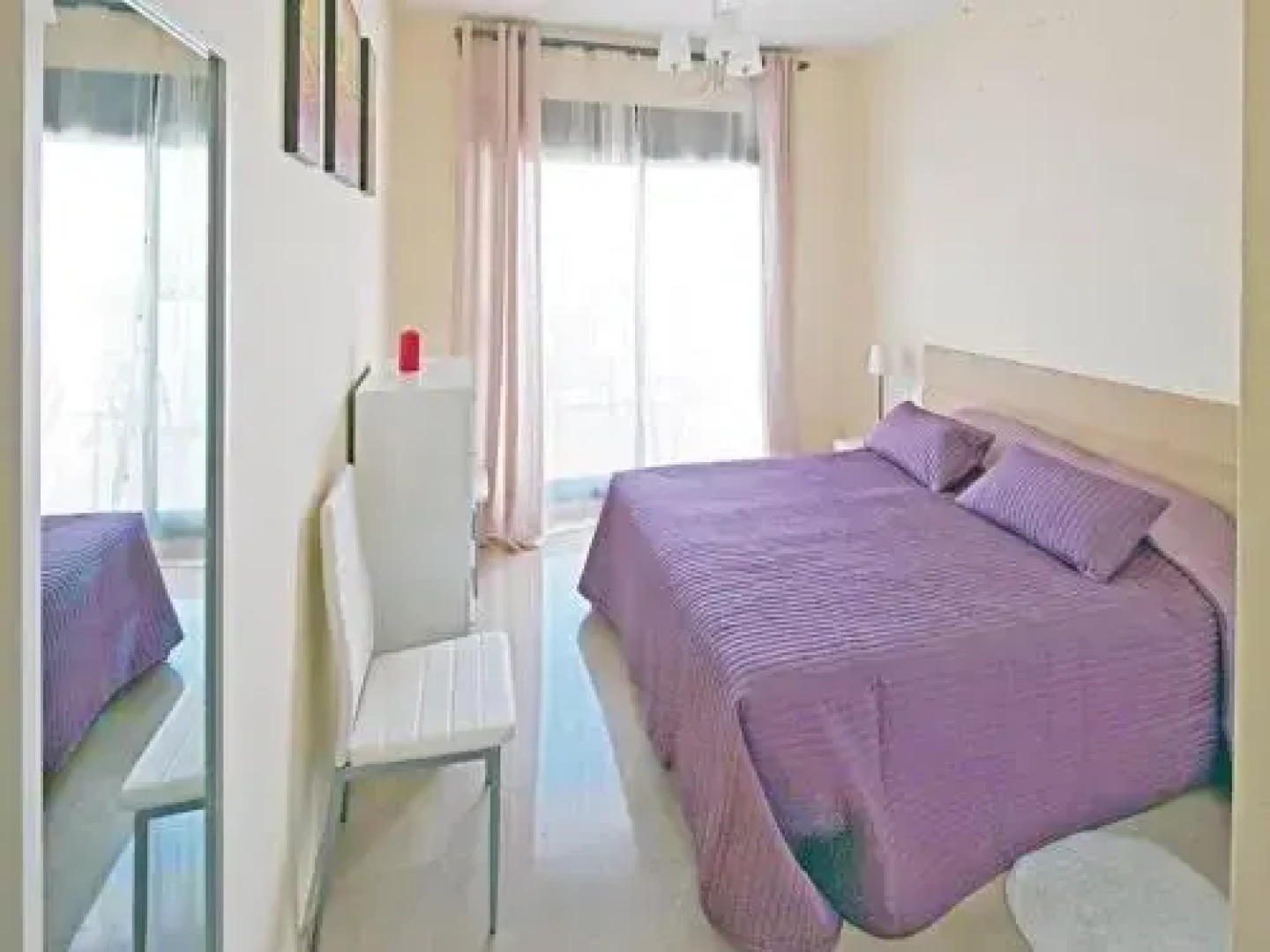 Marina de la Alcaidesa