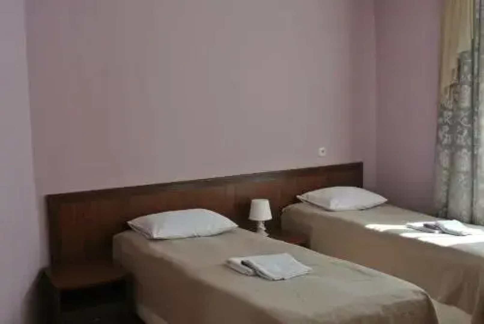 Родник