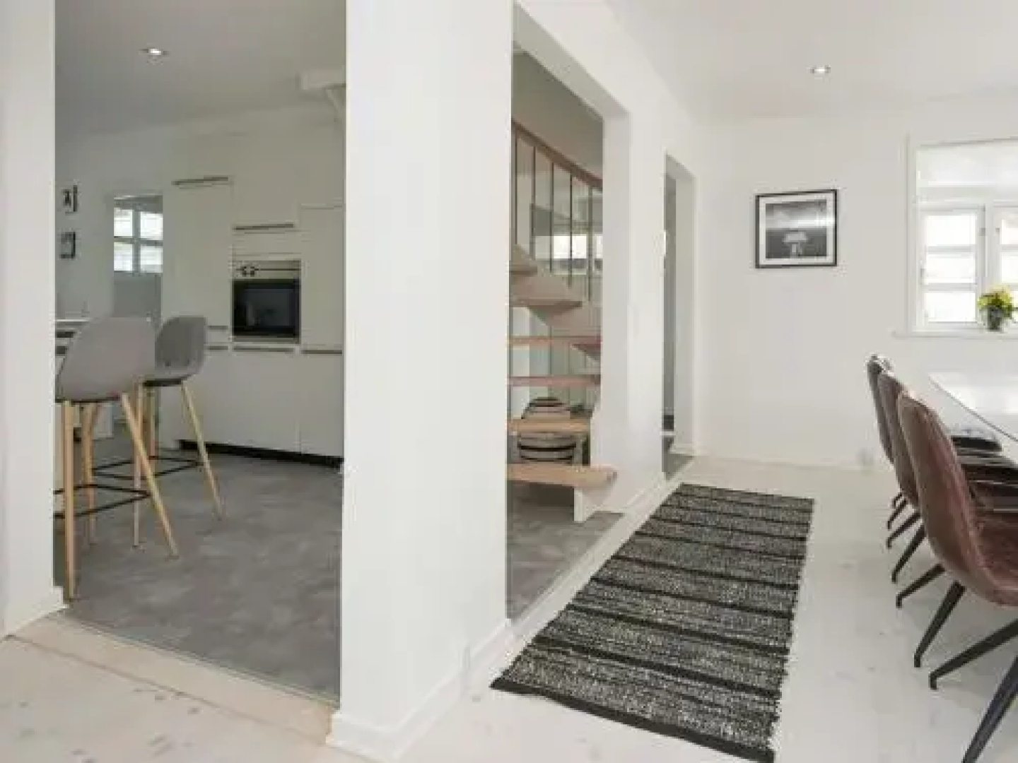 Holiday Home Juelsminde Xxxiv
