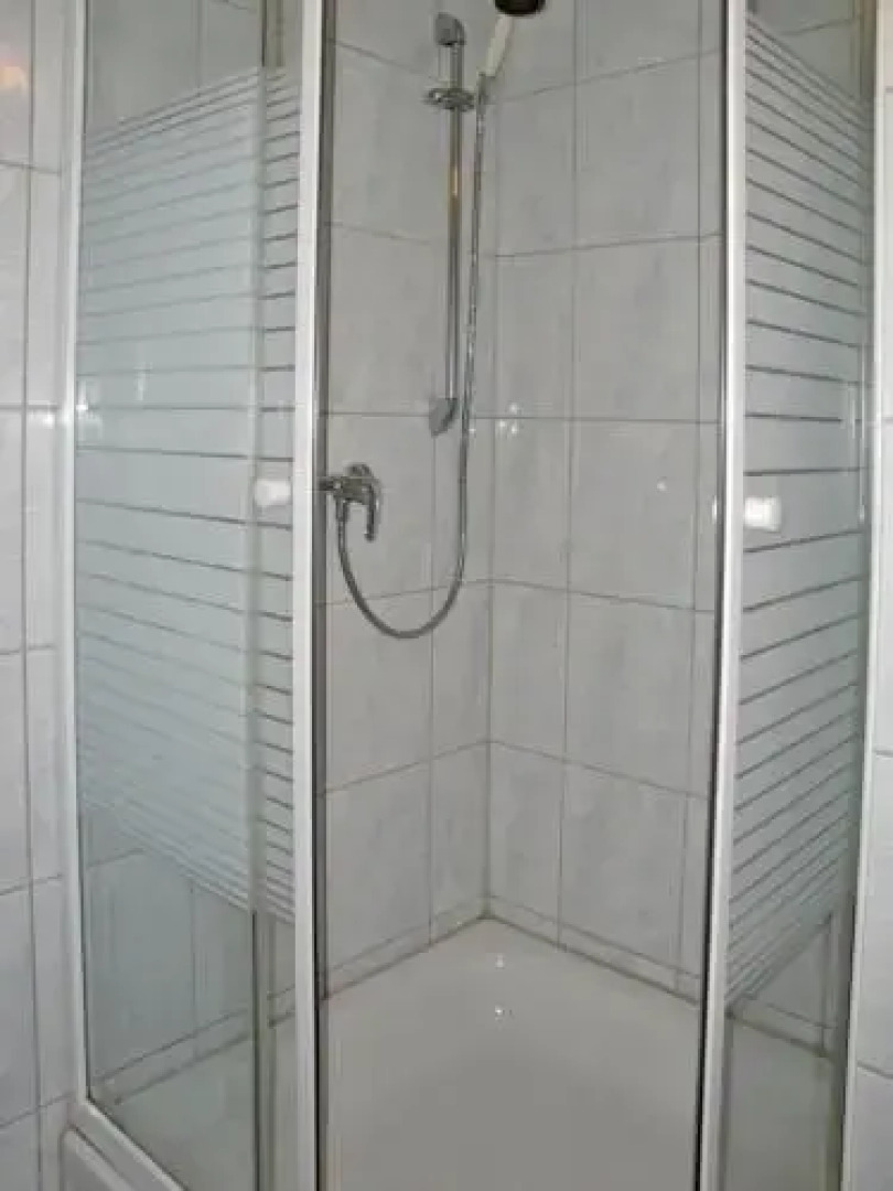 Ferienwohnungen Fleesensee