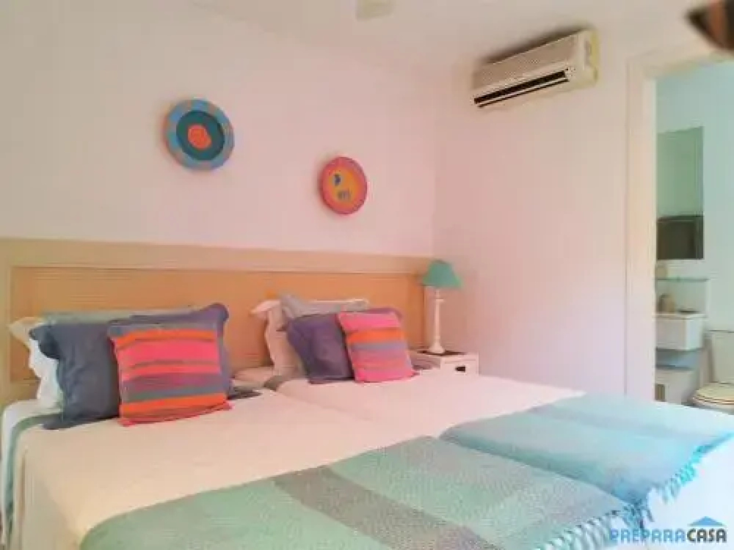 Casa Condomínio Sauípe